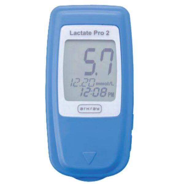Lactate Pro 2 LT‑1730 Blood Lactate Meter