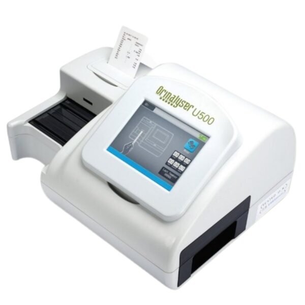 Orinalyser U500