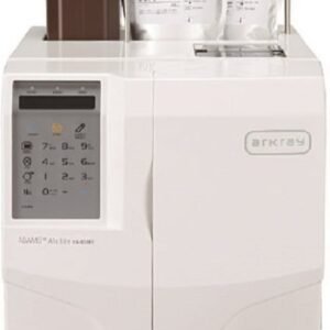 ADAMS A1c Lite HA-8380V