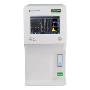 Celltac α+ MEK-1305