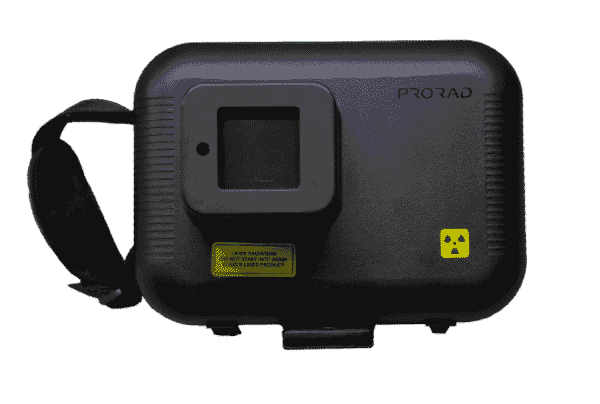 Altas Ultraportable