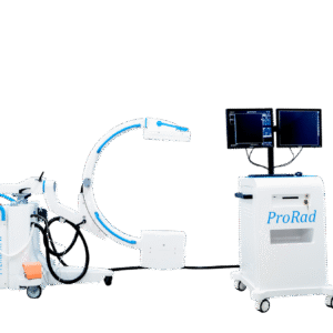 Premium C-Arm