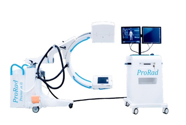 Premium C-Arm - Image 5