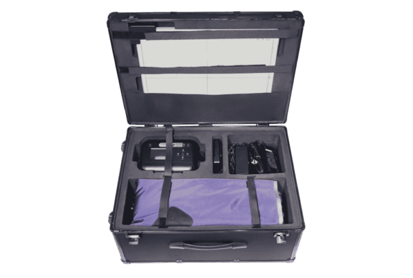 Altas Ultraportable - Image 3