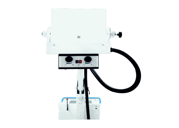 Altas Mobile DR - Image 2